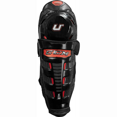 Ccm deals u lock